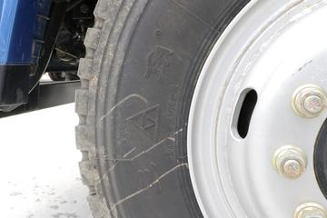 �ɵ��³� V6ϵ�� 220���� 6X2 6.8�������ػ���(����)ͼƬ