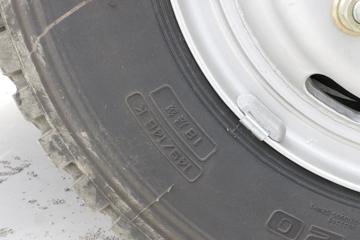 �ɵ��³� V6ϵ�� 220���� 6X2 6.8�������ػ���(����)ͼƬ