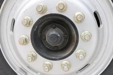 �ɵ��³� V6ϵ�� 220���� 6X2 6.8�������ػ���(����)ͼƬ