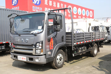  K6 160 4.18׵Ῠ()(HFC1043P31K1C4NS) ͼƬ