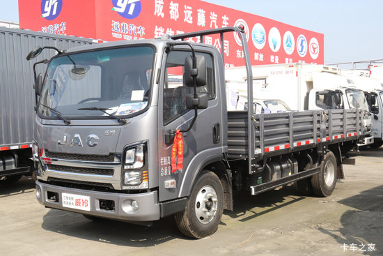  K6 160 4.18׵Ῠ()(HFC1043P31K1C4NS)