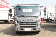 南京市威铃K6载货车系列，打折优惠，降1万，赶快抢购！