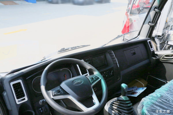 ����K6�ػ����Ͼ��л��ȴ����� �����ߴ�0.68��
