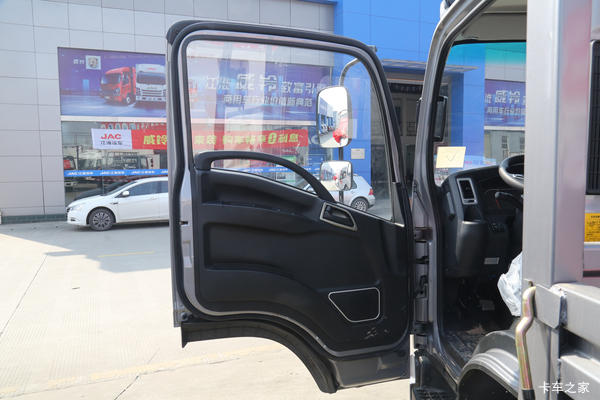 ����K6�ػ����Ͼ��л��ȴ����� �����ߴ�0.68��