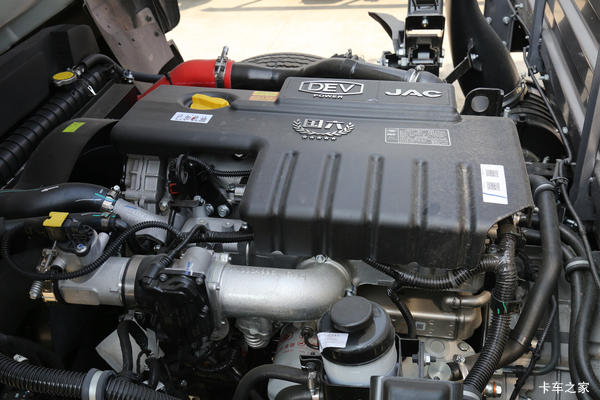 ����K6�ػ����Ͼ��л��ȴ����� �����ߴ�0.68��