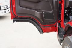 江淮 擎天柱 170马力 4X2 5.4米排半栏板载货车(国六)(速比3.909)(HFC1128P41K1D7S) 江淮 擎天柱 170马力 4X2 5.4米排半栏板载货车(国六)(速比3.909)(HFC1128P41K1D7S)