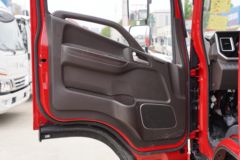 江淮 擎天柱 170马力 4X2 5.4米排半栏板载货车(国六)(速比3.909)(HFC1128P41K1D7S) 江淮 擎天柱 170马力 4X2 5.4米排半栏板载货车(国六)(速比3.909)(HFC1128P41K1D7S)