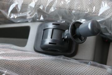  ˳С 122 3.85׵ʽС()(JX5041XXYTCF26)ͼƬ