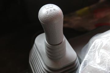  ˳С 122 3.85׵ʽС()(JX5041XXYTCF26)ͼƬ