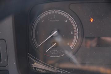  ˳С 122 3.85׵ʽС()(JX5041XXYTCF26)ͼƬ