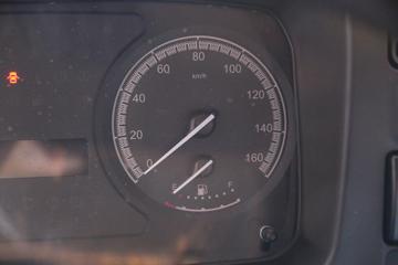 ˳С 122 3.85׵ʽС()(JX5041XXYTCF26)ͼƬ