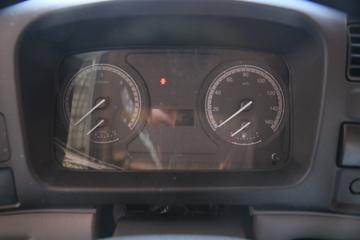  ˳С 122 3.85׵ʽС()(JX5041XXYTCF26)ͼƬ