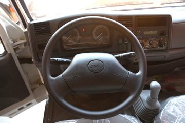  ˳С 122 3.85׵ʽС()(JX5041XXYTCF26)ͼƬ