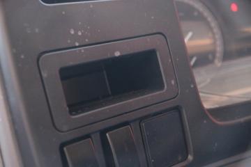 ˳С 122 3.85׵ʽС()(JX5041XXYTCF26)ͼƬ
