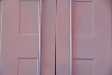  ˳С 122 3.85׵ʽС()(JX5041XXYTCF26)ͼƬ