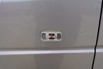  X6  1.6L 122  3.4׵΢()(SQR1030H311)ͼƬ
