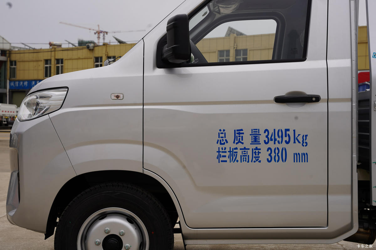  X6  1.6L 122  3.4׵΢()(SQR1030H311)                                                