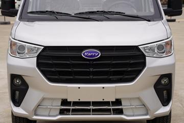  X6  1.6L 122  3.4׵΢()(SQR1030H311)ͼƬ