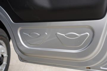 ���� X6 ������ 1.6L 122���� ���� 3.4�׵�������΢��(����)ͼƬ