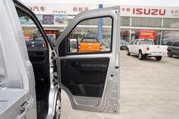 ���� X6 ������ 1.6L 122���� ���� 3.4�׵�������΢��(����)ͼƬ