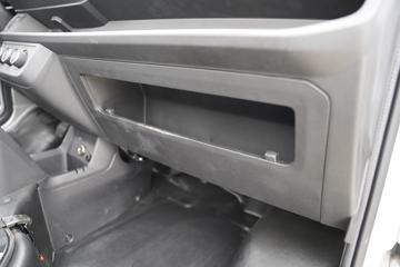 ���� X6 ������ 1.6L 122���� ���� 3.4�׵�������΢��(����)ͼƬ