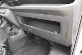 开瑞X6&nbsp;载货车驾驶室                                               图片