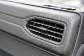 ���� X6 ������ 1.6L 122���� ���� 3.4�׵�������΢��(����)ͼƬ