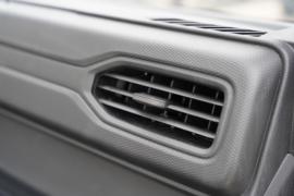 开瑞X6&nbsp;载货车驾驶室                                               图片