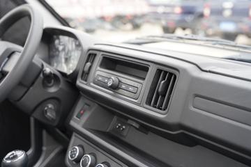 ���� X6 ������ 1.6L 122���� ���� 3.4�׵�������΢��(����)ͼƬ