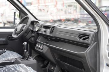 ���� X6 ������ 1.6L 122���� ���� 3.4�׵�������΢��(����)ͼƬ