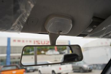 ���� X6 ������ 1.6L 122���� ���� 3.4�׵�������΢��(����)ͼƬ