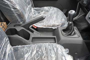 ���� X6 ������ 1.6L 122���� ���� 3.4�׵�������΢��(����)ͼƬ