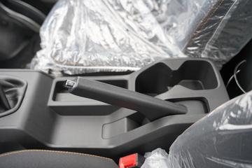 ���� X6 ������ 1.6L 122���� ���� 3.4�׵�������΢��(����)ͼƬ