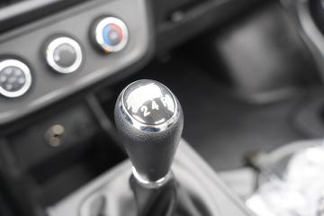 ���� X6 ������ 1.6L 122���� ���� 3.4�׵�������΢��(����)ͼƬ