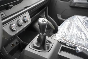 ���� X6 ������ 1.6L 122���� ���� 3.4�׵�������΢��(����)ͼƬ