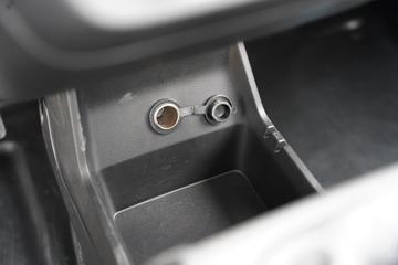 ���� X6 ������ 1.6L 122���� ���� 3.4�׵�������΢��(����)ͼƬ