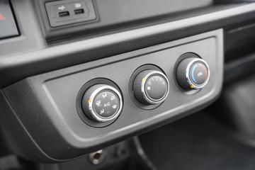 ���� X6 ������ 1.6L 122���� ���� 3.4�׵�������΢��(����)ͼƬ