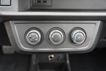 ���� X6 ������ 1.6L 122���� ���� 3.4�׵�������΢��(����)ͼƬ