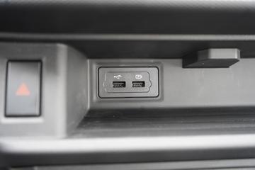 ���� X6 ������ 1.6L 122���� ���� 3.4�׵�������΢��(����)ͼƬ