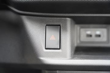 ���� X6 ������ 1.6L 122���� ���� 3.4�׵�������΢��(����)ͼƬ