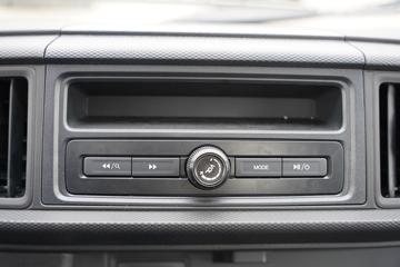 ���� X6 ������ 1.6L 122���� ���� 3.4�׵�������΢��(����)ͼƬ