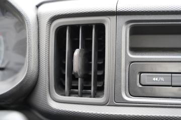 ���� X6 ������ 1.6L 122���� ���� 3.4�׵�������΢��(����)ͼƬ