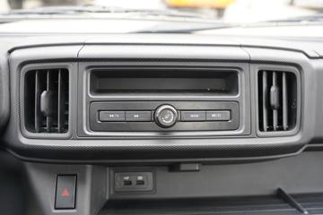 ���� X6 ������ 1.6L 122���� ���� 3.4�׵�������΢��(����)ͼƬ