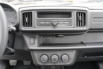 ���� X6 ������ 1.6L 122���� ���� 3.4�׵�������΢��(����)ͼƬ