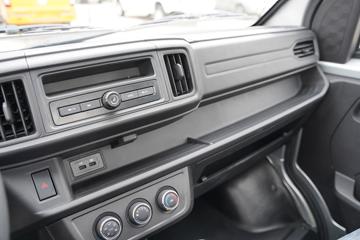 ���� X6 ������ 1.6L 122���� ���� 3.4�׵�������΢��(����)ͼƬ