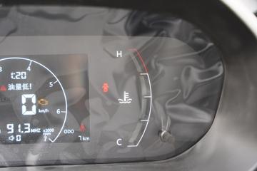 ���� X6 ������ 1.6L 122���� ���� 3.4�׵�������΢��(����)ͼƬ