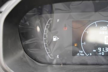 ���� X6 ������ 1.6L 122���� ���� 3.4�׵�������΢��(����)ͼƬ