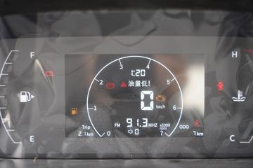 ���� X6 ������ 1.6L 122���� ���� 3.4�׵�������΢��(����)ͼƬ