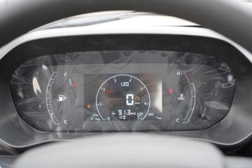 ���� X6 ������ 1.6L 122���� ���� 3.4�׵�������΢��(����)ͼƬ