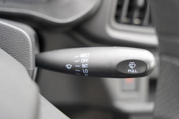 ���� X6 ������ 1.6L 122���� ���� 3.4�׵�������΢��(����)ͼƬ